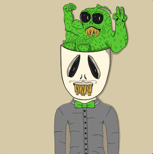 Gtt fbSXcAAvxMS.png