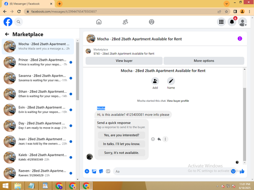 Screenshot 3.png