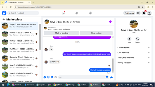 Screenshot (742).png