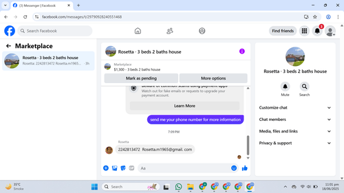 Screenshot 2025 06 18 230137.png