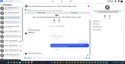 Screenshot 2025 06 18 235935.png