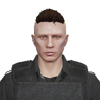 25296abce351.png