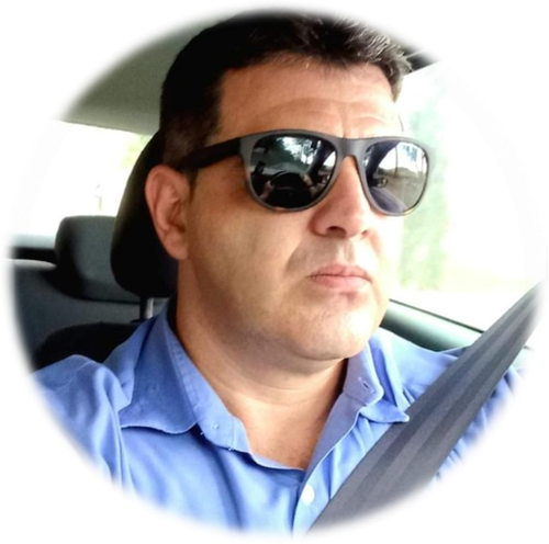Imagem1.png