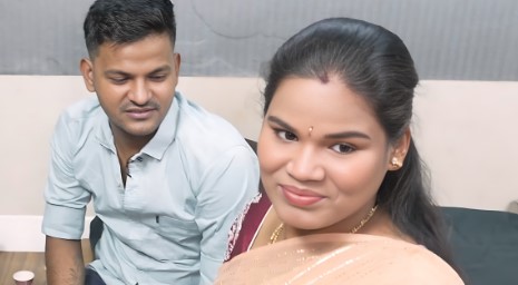 Mallu Mms UnRated Hot Short Film Watch