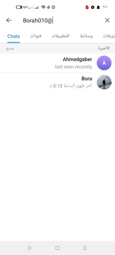 Screenshot 2025 06 18 21 10 37 96 948cd9899890cbd5c2798760b2b95377.jpg