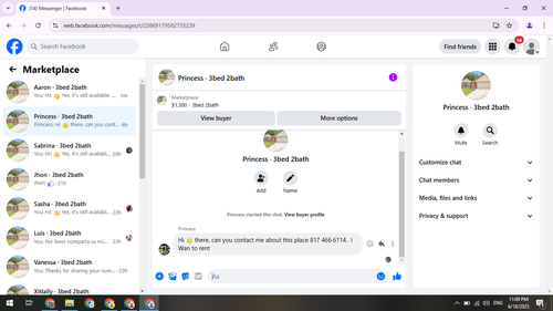 Screenshot (159).png