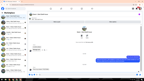 Screenshot 6.png