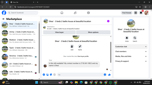 Screenshot 2025 06 18 225928.png