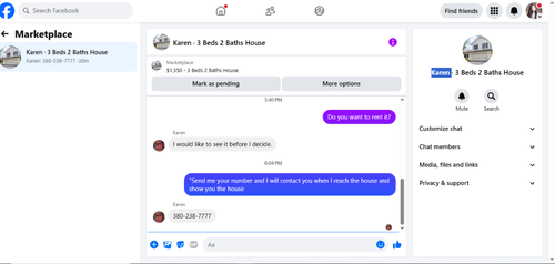 7.png