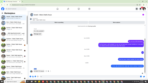 Screenshot 37.png