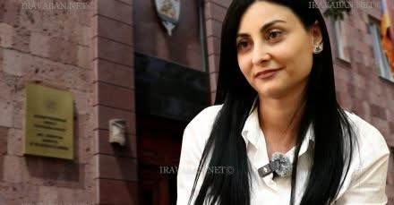 17592709768803667974?url=https%3A%2F%2Firavaban.net%2Fwp content%2Fuploads%2F2025%2F06%2FGohar Adonc.jpg