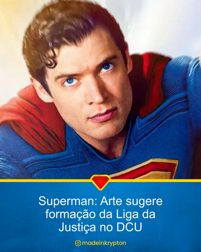 imagemfinal 18 06 2025 18 00.png