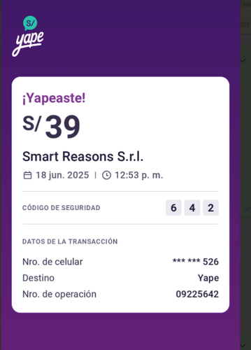 Shot 12.55 PM lYaXqV7R.png