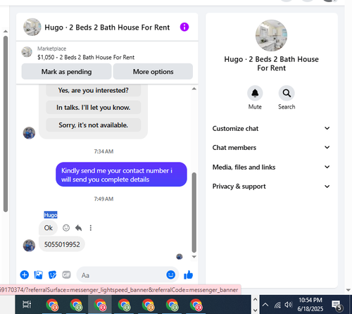 Screenshot 2025 06 18 225445.png