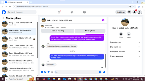 Screenshot 2025 06 18 105425.png