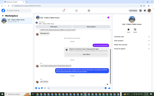 Screenshot (4651).png