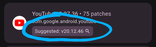 1750269362476.png