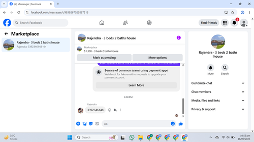 Screenshot 2025 06 18 225509.png