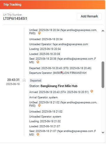 Screenshot 2025 06 18 145315.jpg