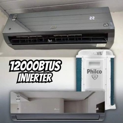 btus philco.jpg