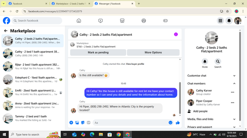 Screenshot (28).png