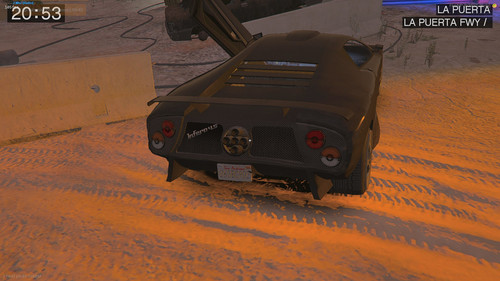 FiveM GTAProcess 0Ksh5krX2x.jpg