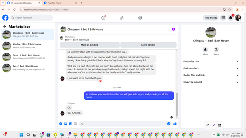 Screenshot 5.png