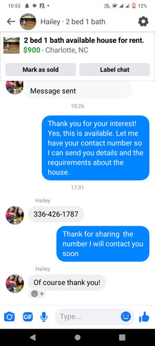 Screenshot 20250618 225322.jpg