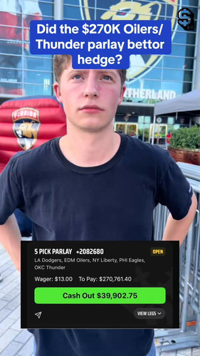 lByEMkJP4ZlKv9HE.jpg