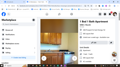 Screenshot (77).png