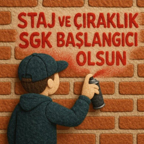 GtsmclKXsAAa6rU.jpg
