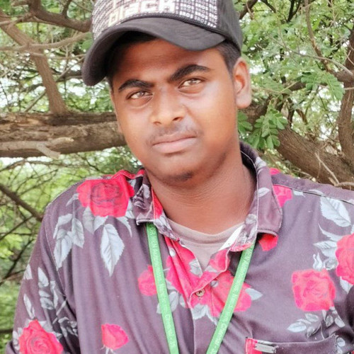 Harish%20Js.jpg