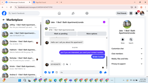 Screenshot (35).png
