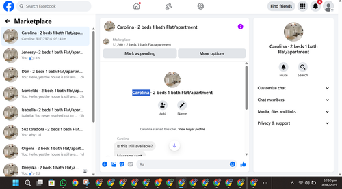 Screenshot 2025 06 18 225046.png