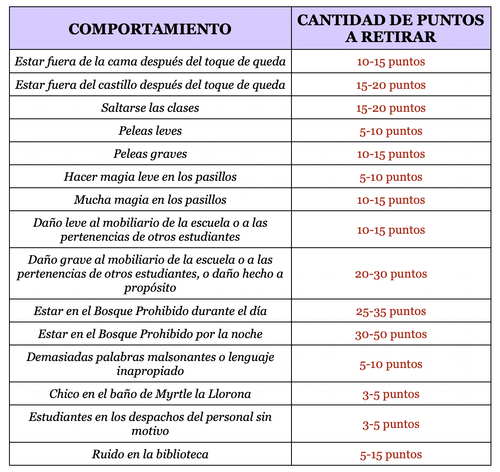 Captura de pantalla 2025 06 18 a las 19.51.34.png