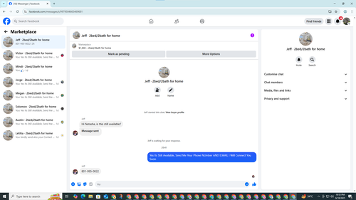 Screenshot 2025 06 18 225403.png