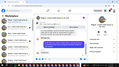 Screenshot (989).png