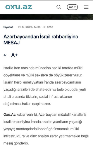 GtqL oXgAA48sE.jpg