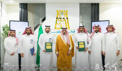 Gtt6 itWsAA 7aE.jpg