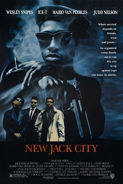 New jack city.jpg