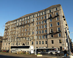 thacarter edificio.jpg