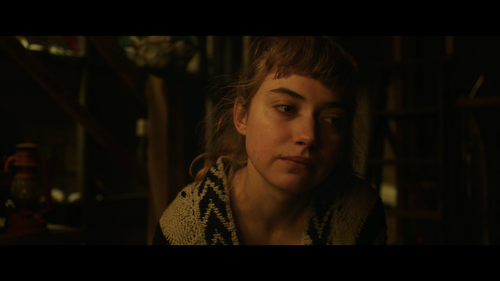 i.kill.giants.2017.1080p.bluray.dd5.1.hevc.x265.rmteam.mkv snapshot 00.47.47.636.png