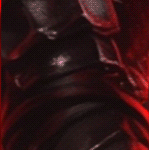 nh1.gif
