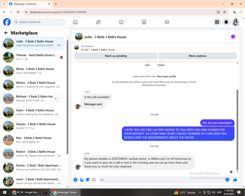 Screenshot 16.png