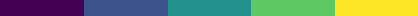 e2cf3917f774.png