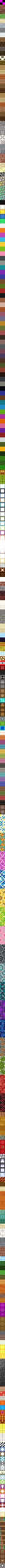EsdTzsc(1).png