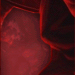 nh2.gif