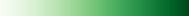 4c569b91f611.png