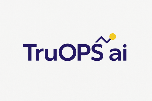 TruOPS ai logo.png