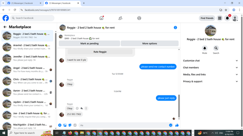 Screenshot (106).png